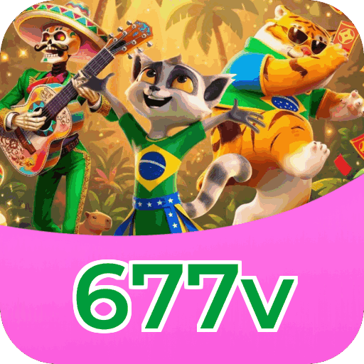 Acessar jogos e bônus no APK