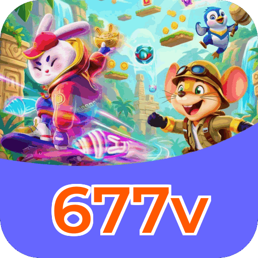 Fortune Tiger - Slot com RTP 96.81%