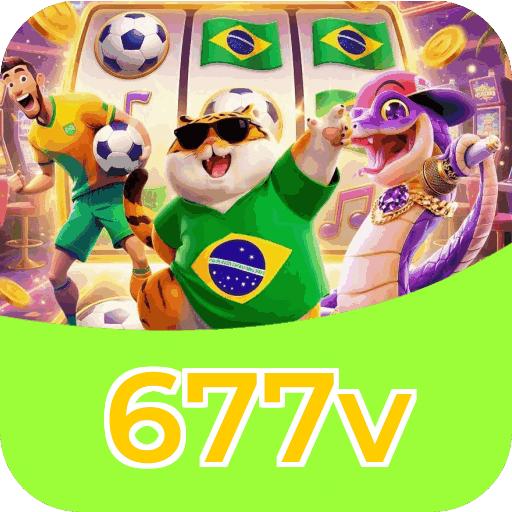Pagamentos e segurança no app