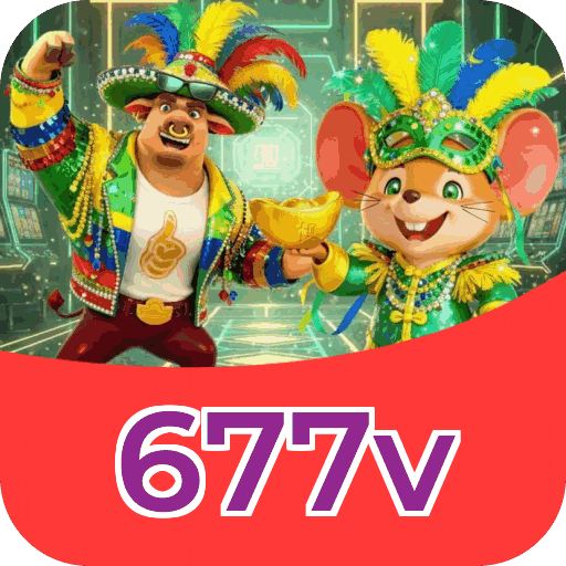 Instalar APK 677v