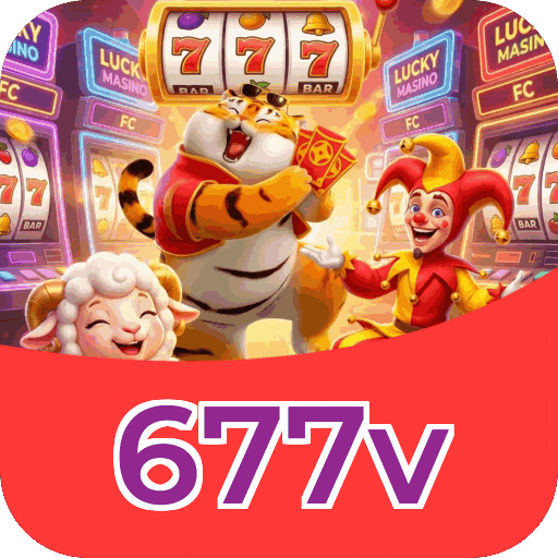 Sweet Bonanza Slot - Pragmatic Play
