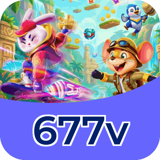 Jogos de Slot 500+