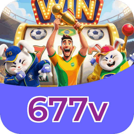 Fortune Dragon - Jogo temático asiático