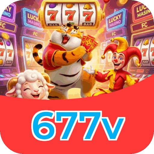Fortune Dragon - RTP 96.96%