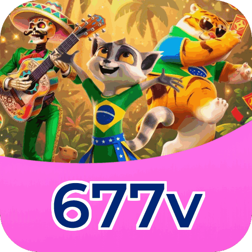 Programa VIP 677v