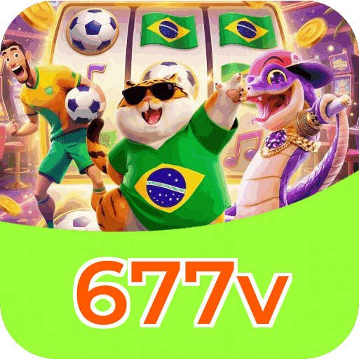Apostas esportivas ao vivo na 677v