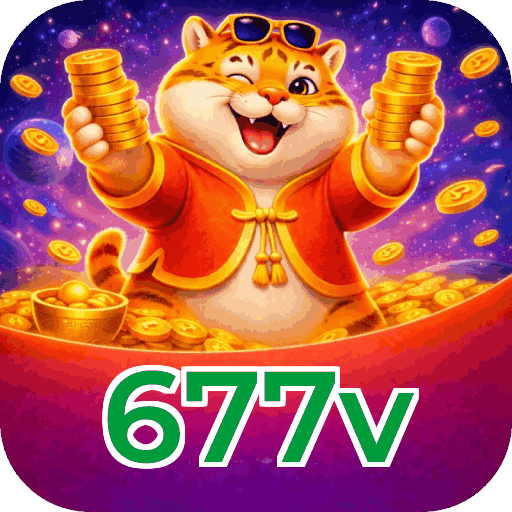 Fortune Tiger - PG Soft