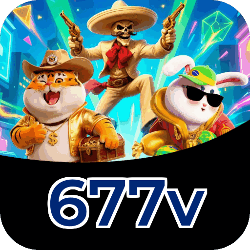 Métodos de pagamento aceitos na 677v
