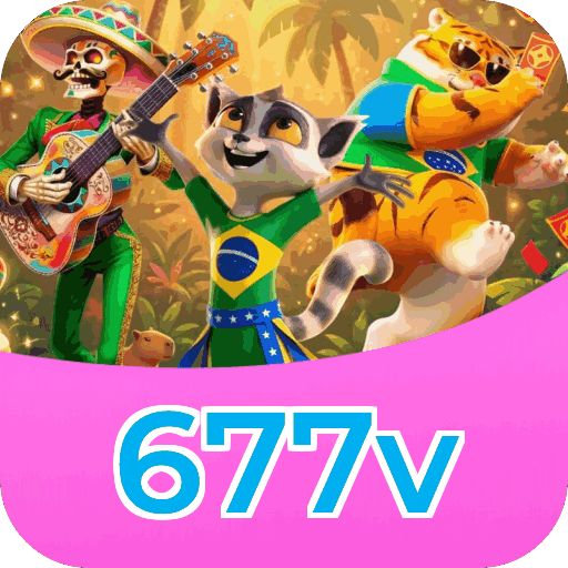 Baixar APK 677v