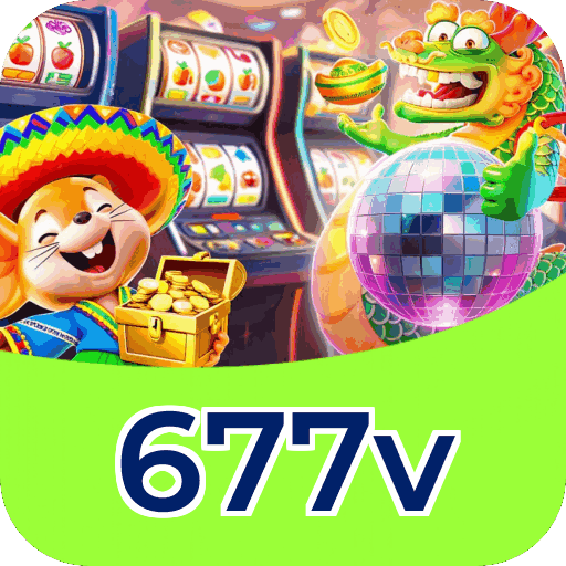 Mahjong Ways Slot - PG Soft