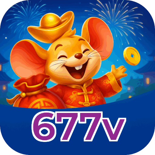 Tabela RTP dos jogos de cassino da 677v