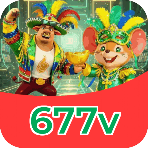 Promoções e bônus exclusivos da 677v