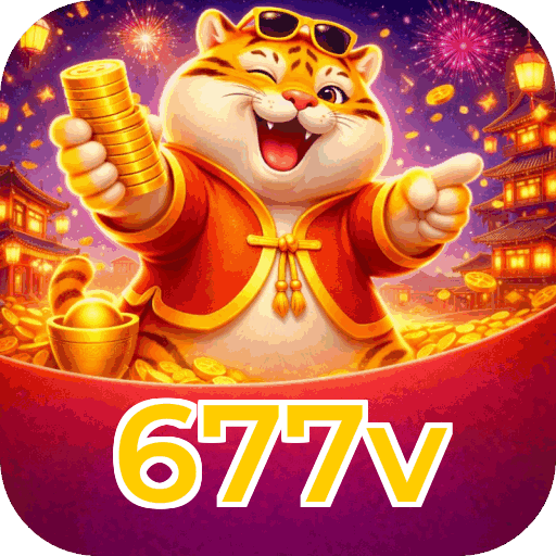 Gates of Olympus 1000