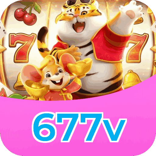 Equipe de suporte ao cliente da 677v