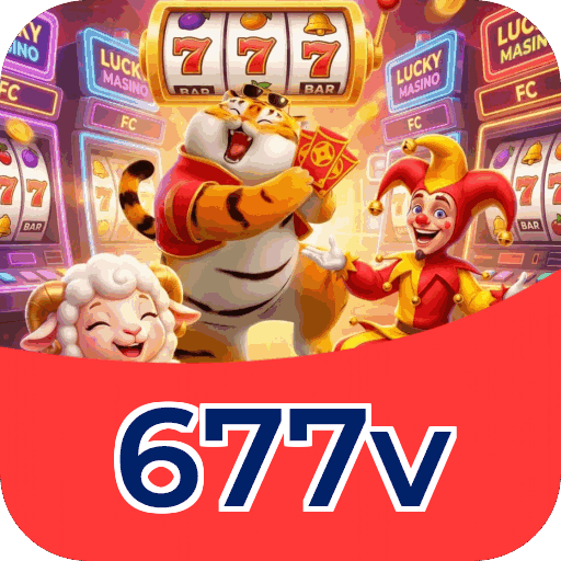 Jogos Fortune 20+