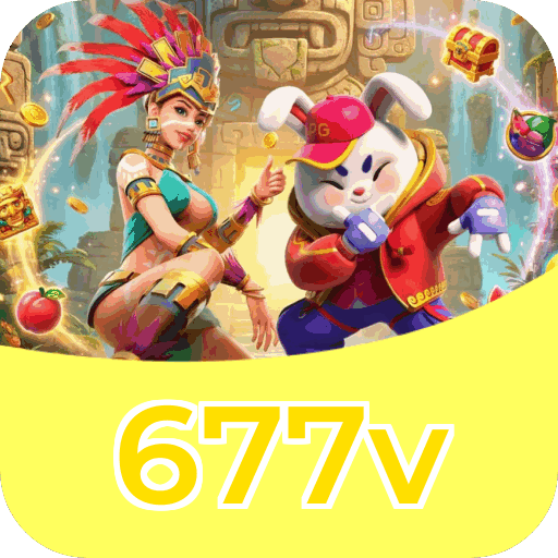 Download Android 677v