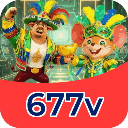 Segurança 677v