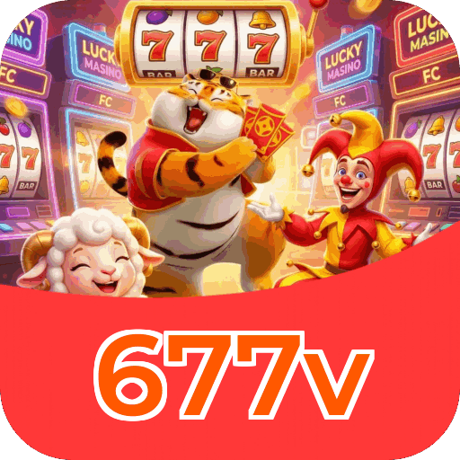 Fortune Rabbit - Slot Fortune series