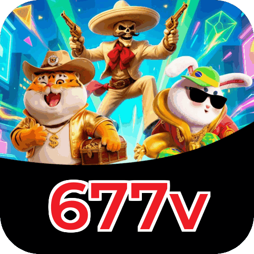 Download PC 677v
