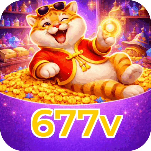 Fortune Tiger - PG Soft