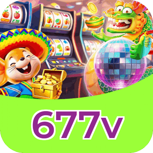 Cashback semanal 677v