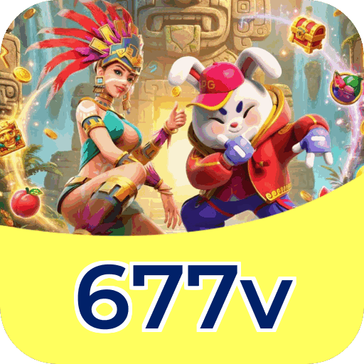 Reload Bonus 677v