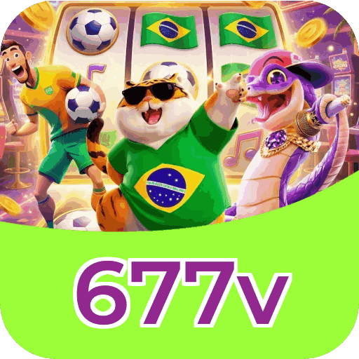 Dicas para ganhar na 677v