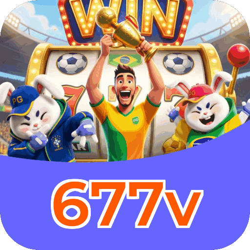 Fortune Tiger - RTP 96.81%