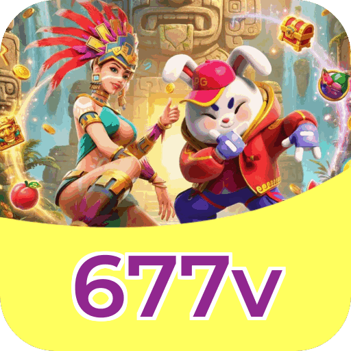 Fortune Tiger - Jogo mais popular do Brasil